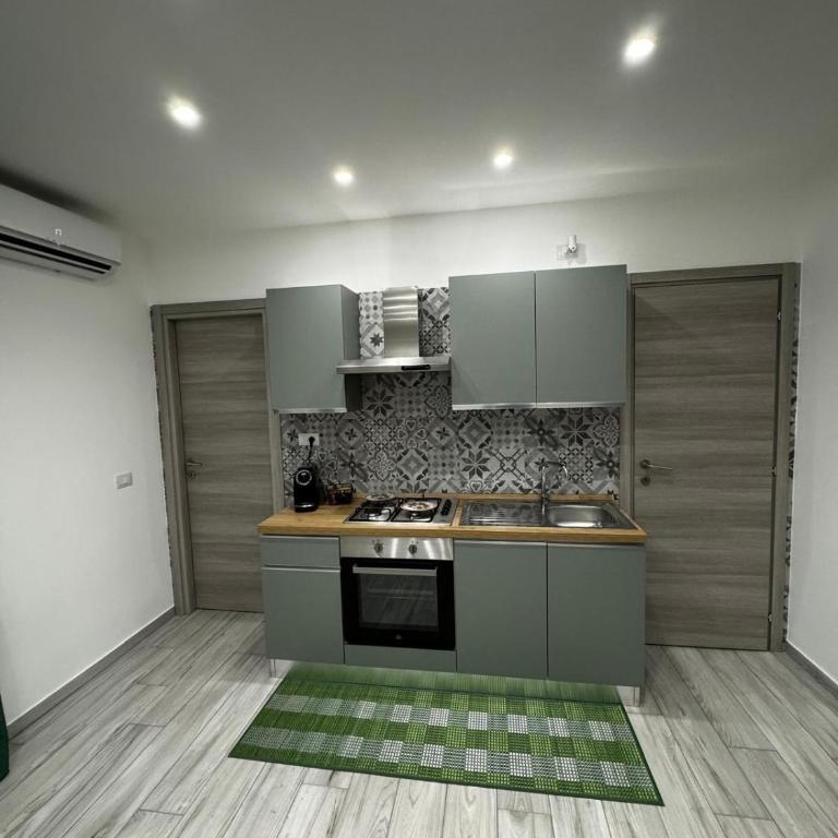 AlbaHouse - Appartamento con 1 Camera da Letto - 8