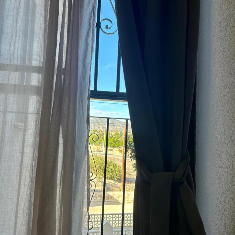 Enjoy the experience and details - Apartamento Deluxe de 1 dormitorio con vistas al jardín - 33