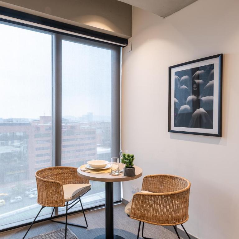 Unique Mine By HOLTZ - Apartamento Suite - 2