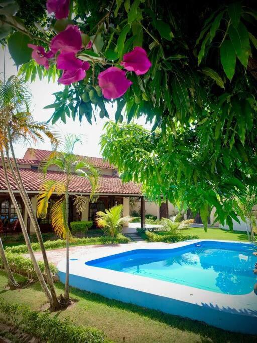 The House Of Don Lucho - Casa de 3 dormitorios - 9