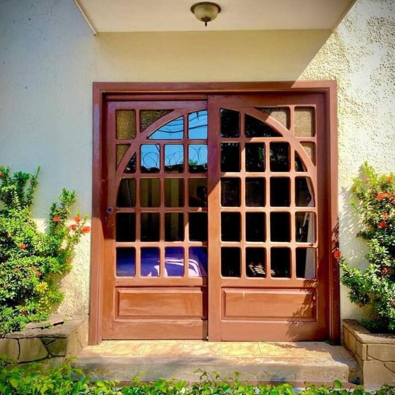 The House Of Don Lucho - Casa de 3 dormitorios - 13