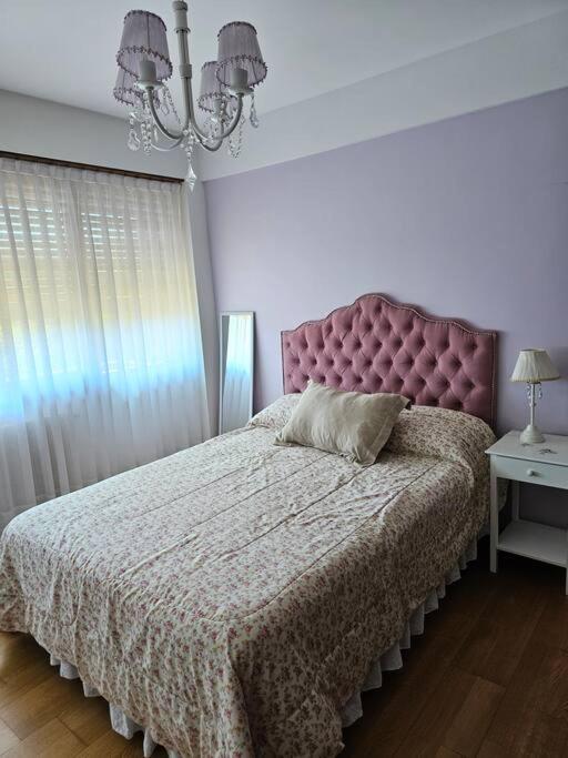 Hermosa casa de categoria - Casa de 5 dormitorios - 5