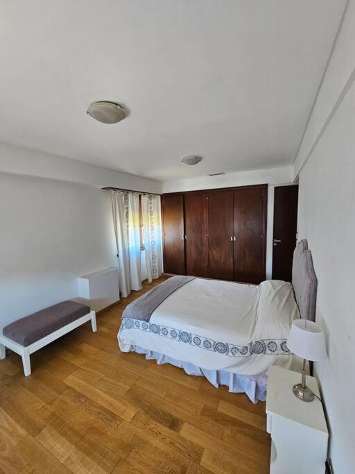 Hermosa casa de categoria - Casa de 5 dormitorios - 31
