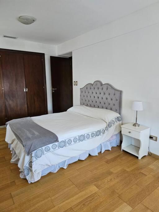 Hermosa casa de categoria - Casa de 5 dormitorios - 54