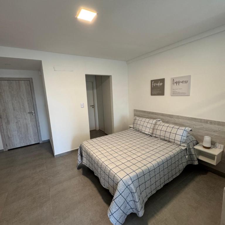 Apart P&C - Apartamento de 1 dormitorio - 15