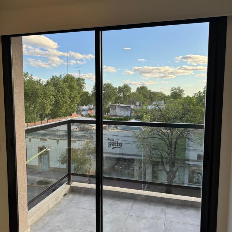 Apart P&C - Apartamento de 1 dormitorio - 24