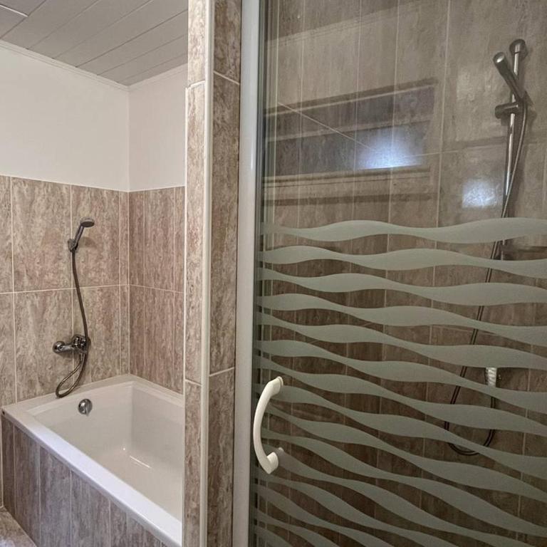 Appartement central pour 4-6 personnes à Cauterets - FR-1-234-326 - Apartment - 10