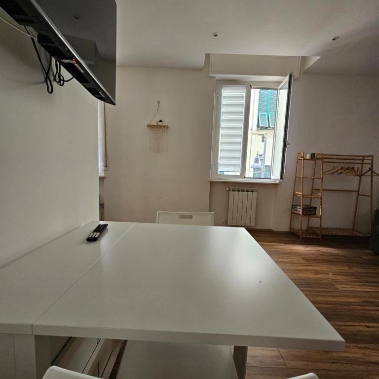 La perla di Ro - Appartamento con 1 Camera da Letto - 6