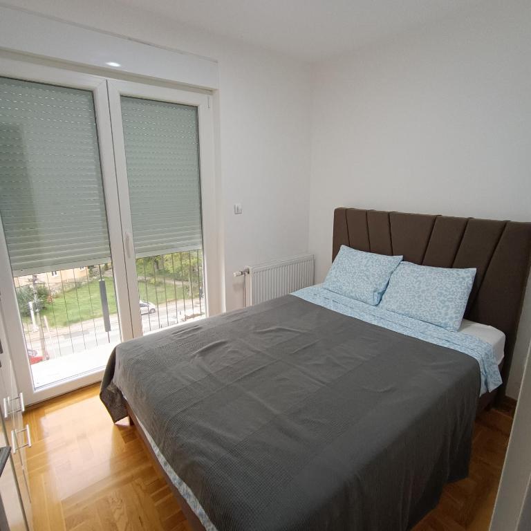 Apartman MASTER Porta Infinitas - Apartman sa 2 Spavaće Sobe - 43