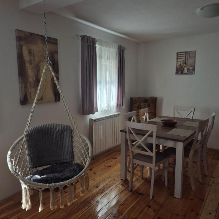Holiday Home Ciara - Kuća sa 3 Spavaće Sobe - 16