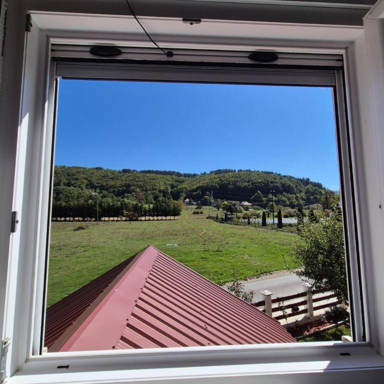 Holiday Home Ciara - Kuća sa 3 Spavaće Sobe - 26
