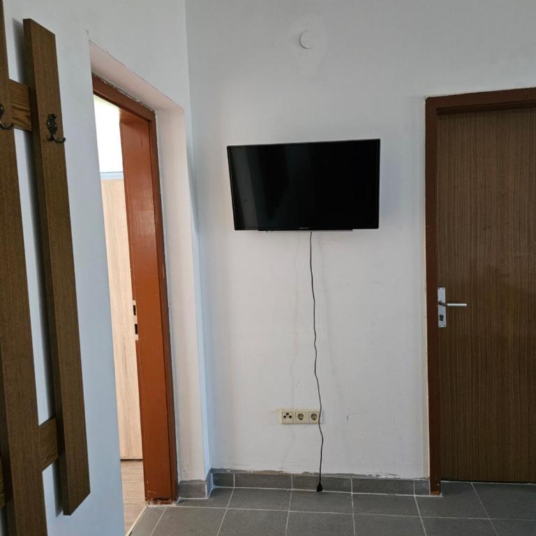 Schöne 2 zwei Zimmer Wohnung - Apartment mit 2 Schlafzimmern - 3