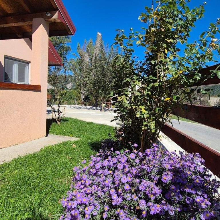 Holiday Home Ciara - Kuća sa 3 Spavaće Sobe - 24