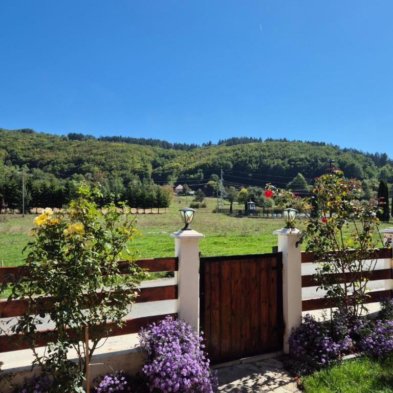 Holiday Home Ciara - Kuća sa 3 Spavaće Sobe - 23