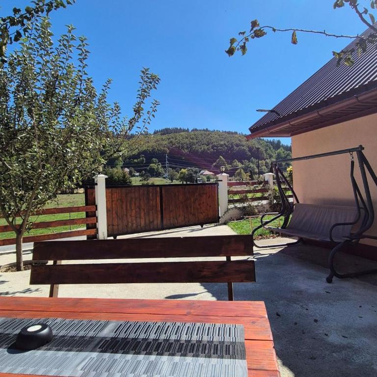 Holiday Home Ciara - Kuća sa 3 Spavaće Sobe - 18