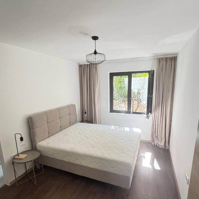 Maslina- 3 bedroom apartment - Apartman sa 3 Spavaće Sobe - 4
