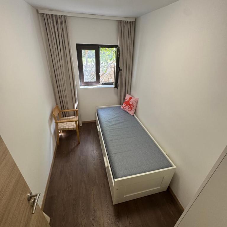 Maslina- 3 bedroom apartment - Apartman sa 3 Spavaće Sobe - 7