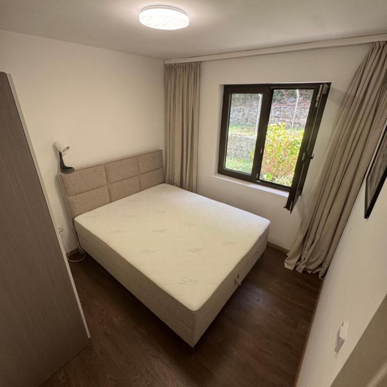 Maslina- 3 bedroom apartment - Apartman sa 3 Spavaće Sobe - 9