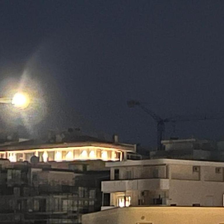 Penthouse Perpignan - Appartamento Attico - 28