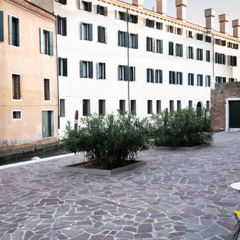 Lemon House - Appartamento Superior con 2 Camere da Letto - 43