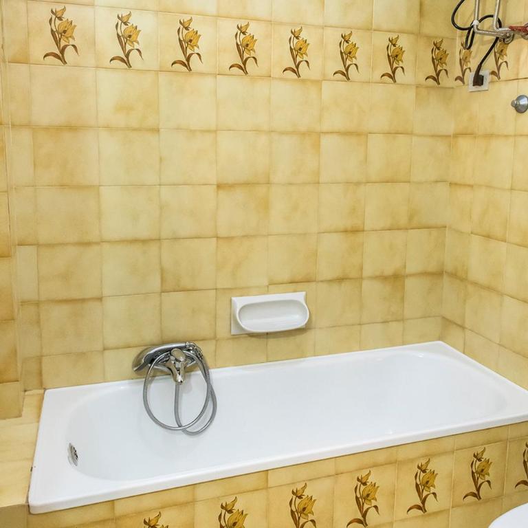 N037 - Numana, trilocale con giardino a due passi dal mare - Two-Bedroom Apartment - 29