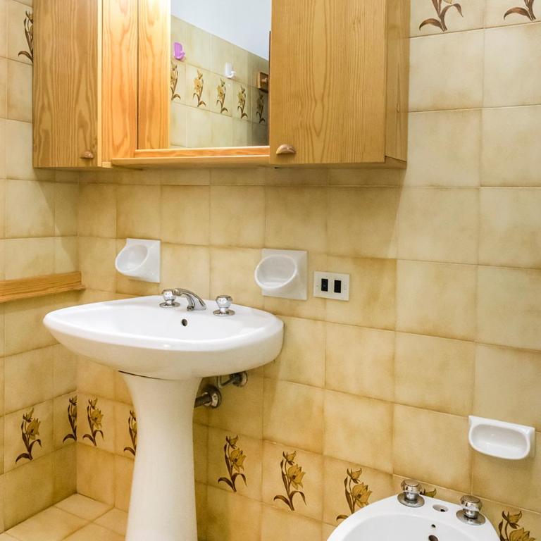 N037 - Numana, trilocale con giardino a due passi dal mare - Two-Bedroom Apartment - 27