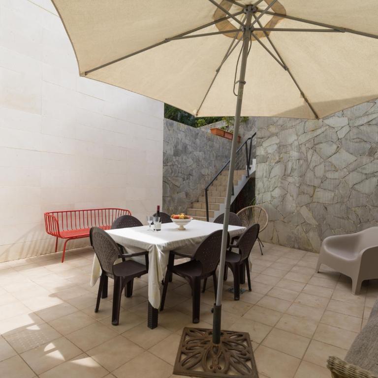 Puente de Piedra - Casa - 2