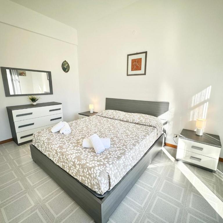 Hostdomus - Ela House - Appartamento con 2 Camere da Letto - 7