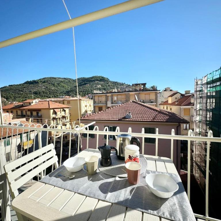 Hostdomus - Ela House - Appartamento con 2 Camere da Letto - 16