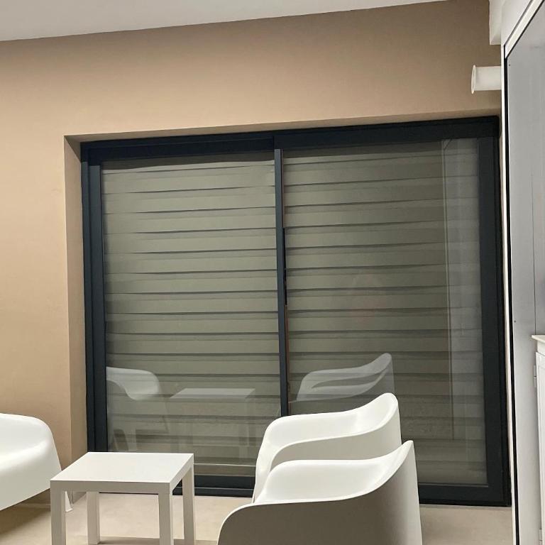 Casa Diana Golf - Apartamento de 3 dormitorios - 28