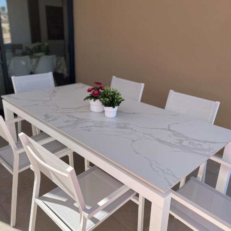 Casa Diana Golf - Apartamento de 3 dormitorios - 24