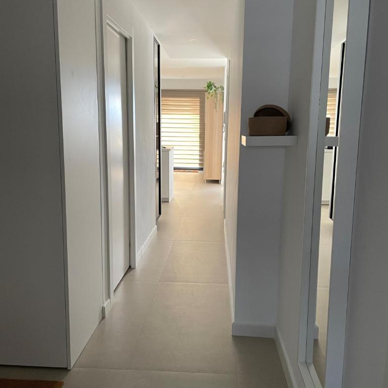 Casa Diana Golf - Apartamento de 3 dormitorios - 6