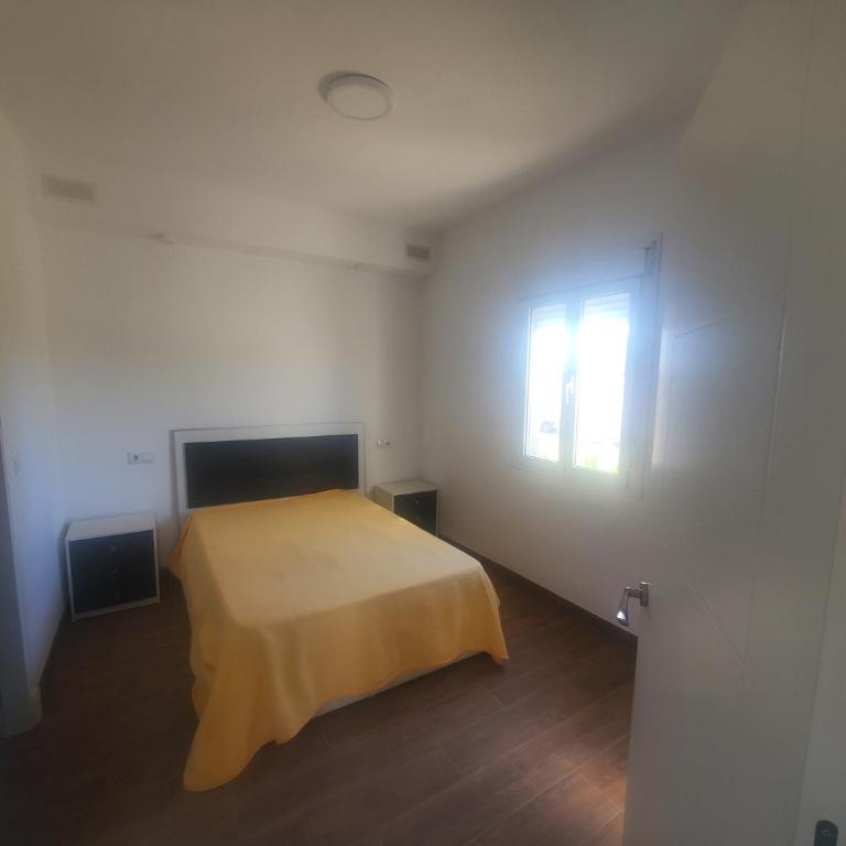 Villa Manoli - Casa Unifamiliar de 2 dormitorios - 18