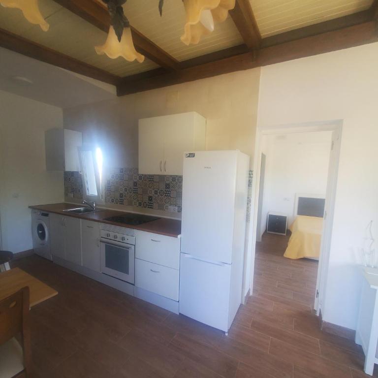 Villa Manoli - Casa Unifamiliar de 2 dormitorios - 20