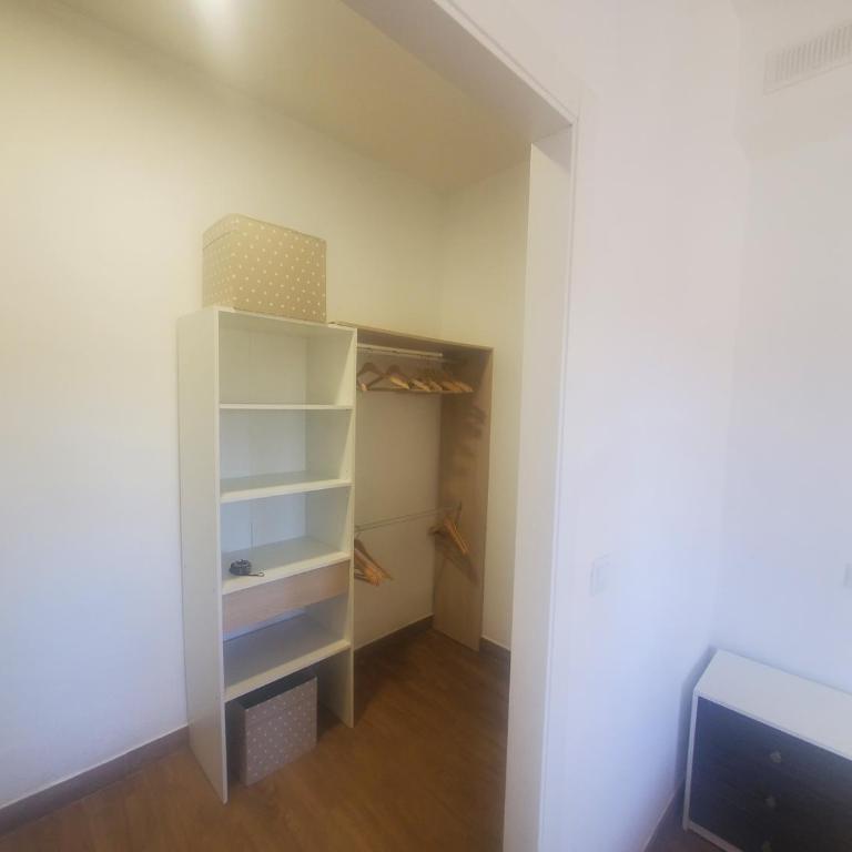Villa Manoli - Casa Unifamiliar de 2 dormitorios - 23