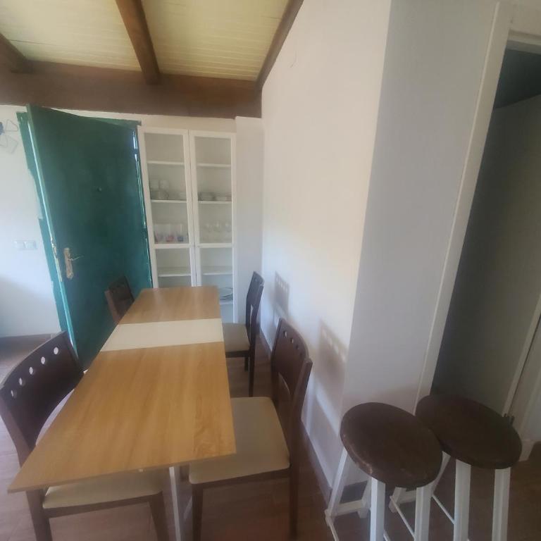 Villa Manoli - Casa Unifamiliar de 2 dormitorios - 24