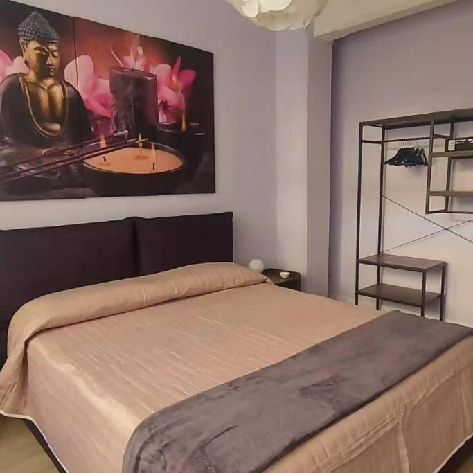 Casa Alabardieri - Appartamento con 1 Camera da Letto - 7