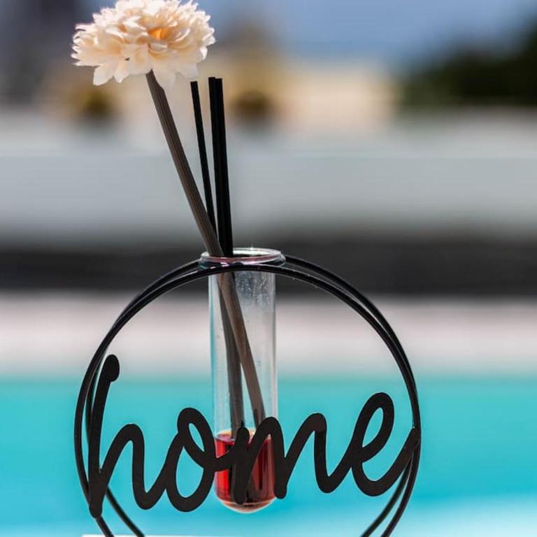 Almodo Suite Puerto Rico - Apartamento de 1 dormitorio - 3