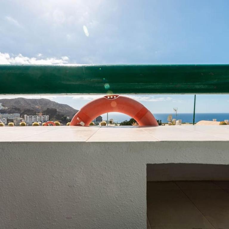 Almodo Suite Puerto Rico - Apartamento de 1 dormitorio - 7