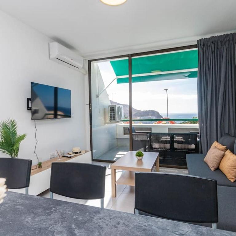 Almodo Suite Puerto Rico - Apartamento de 1 dormitorio - 30