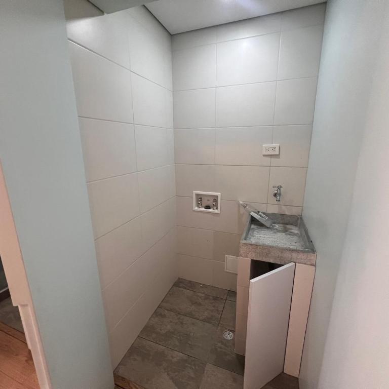 Apto 402 Edificio Imperial - One-Bedroom Apartment - 12