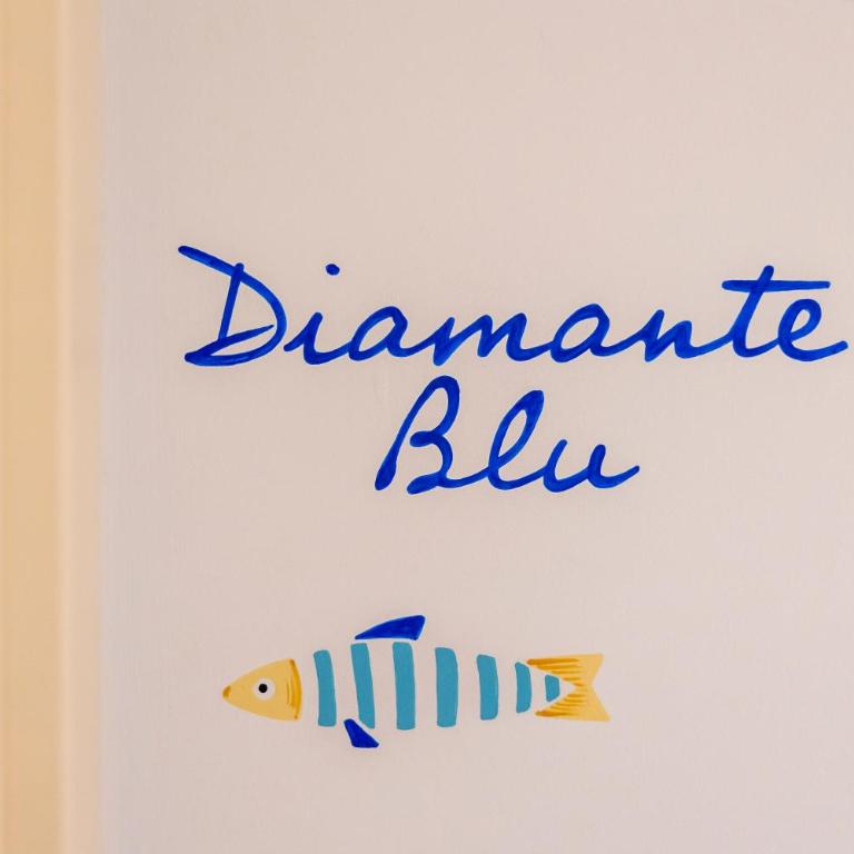 A'mare Boutique Hotel & Spa - Junior Suite con Terrazza - 1
