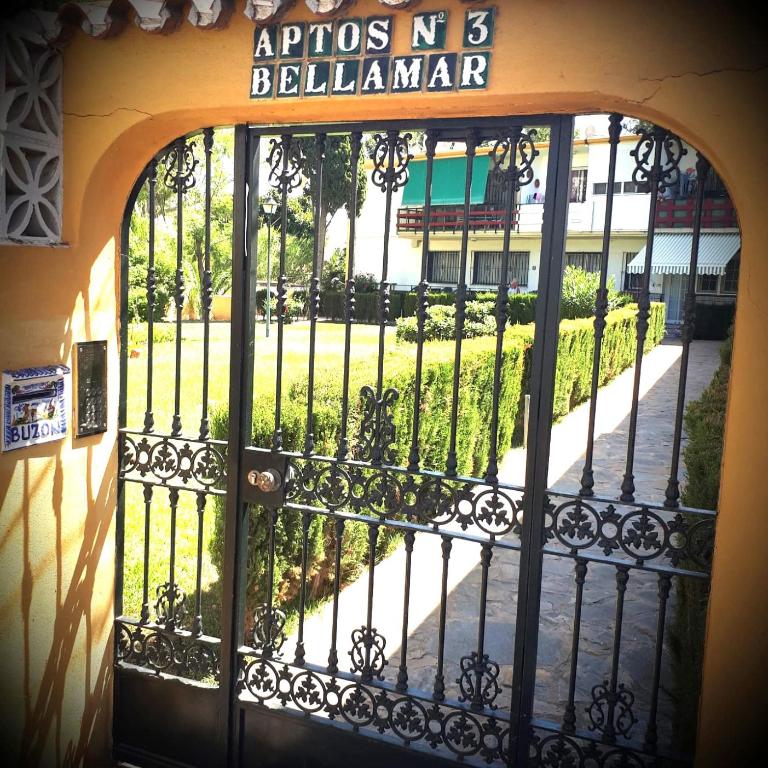 Bellamar - Apartamento - Planta baja - 26