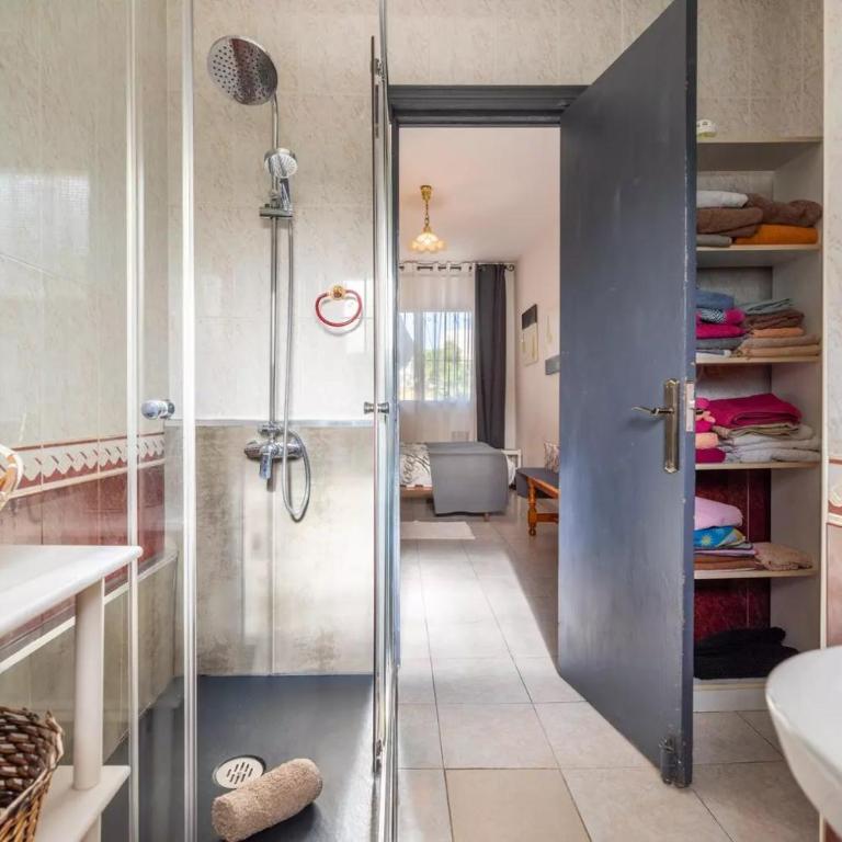 Bellamar - Apartamento - Planta baja - 29
