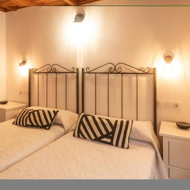 La Mariña de Tornin – Cerca de Cangas de Onís - Apartamento de 3 dormitorios - 20