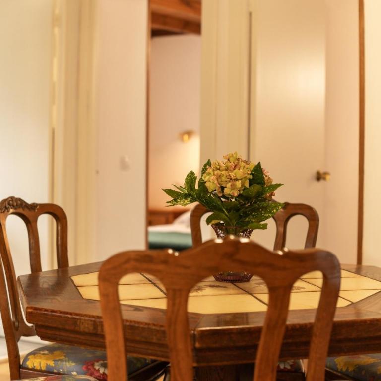 La Mariña de Tornin – Cerca de Cangas de Onís - Apartamento de 3 dormitorios - 2