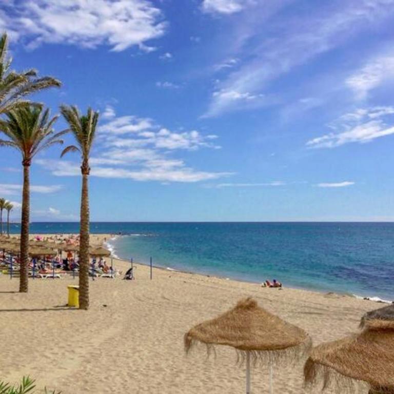 Bellamar - Apartamento - Planta baja - 11