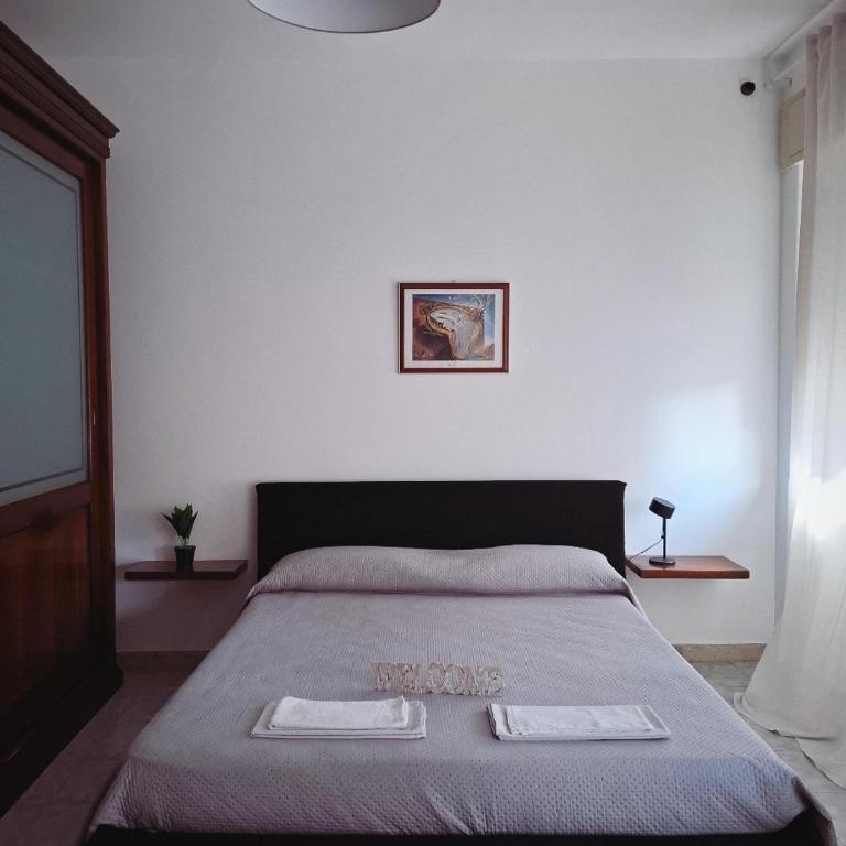 Miti Home - Appartamento Premier con 4 Camere da Letto - 7