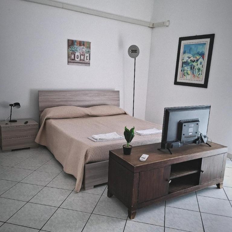 Miti Home - Appartamento Premier con 4 Camere da Letto - 2