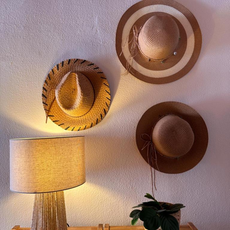 Palm Leaf Mogan - Apartamento de 3 dormitorios con vistas al océano - 26